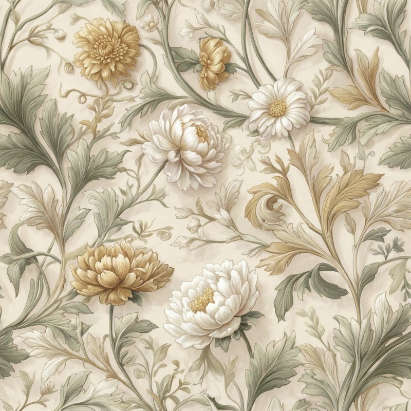 Picture of Lorena Beige - 1105601-02